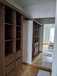 Regent Park (D5), Condominium #574085491